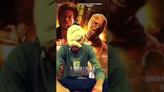 Jawan movie poster #jawan #srk