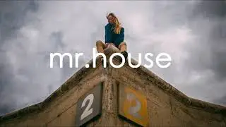 Future - Mask Off (Beave Remix)