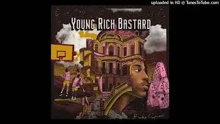 (FREE) Baby Smoove x Rocaine x Detroit Type Beat - 