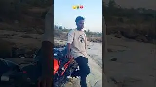 I Miss you R 😌😭💔#ashish #nagpuri