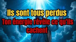 Élus : pourquoi votre présence bouleverse la majorité — une vérité qu’ils ne veulent pas dévoiler.