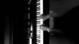 Block Rhythm 1 | Level 1| Piano Rhythm | Easy Rhythm | Finger Rhythm》 #pianolessons