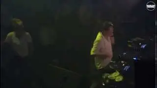 Martin Landsky Boiler Room Berlin DJ Set