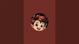 #PYGamer10 is live!# live subscribe 5000 complete profile 💯✅😍🤩