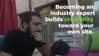 7 Personal Branding Hacks to Boost Your Online Presence | Mario Peshev