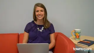 Why Your Business Needs a Townsquare Interactive Website