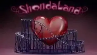 Shondaland/The Mark Gordon Company (2010)