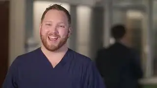 Fast Emergency Care at Mountain View Hospital