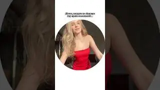 За промокодом &laquo;YouTube&raquo; знижка -10% на замовлення🤍 Inst: byown.ua