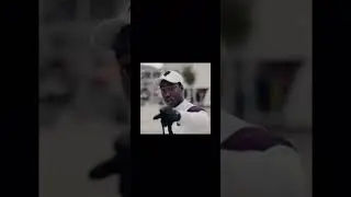 [Pas la peine] - Fresh la douille | speed up