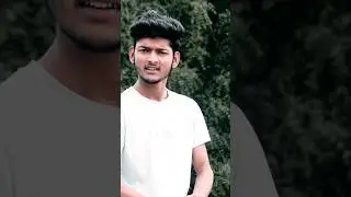 Paisa kamane se aasan kaam..... #youtubeshorts