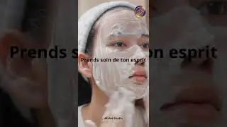 Le rituel que votre peau attendait