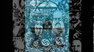 PART 2 | Cushite NIMROD vs Synagogue of Satan | Racist Biblical misinterpretations