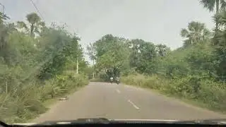 beauty of addateegala