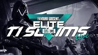 Leyok sponsorship Tryouts Semi Finals Group A #iphonexs || BGMI Live || IGAKASH IS LIVE #igakash #li