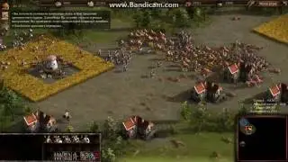 cossacks 3  2016