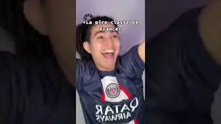 je debunk Tiktok part1