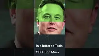 Didn't breach our obligations under merger agreement: Twitter to Musk