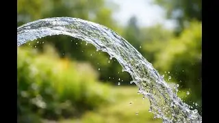 Water Preparedness