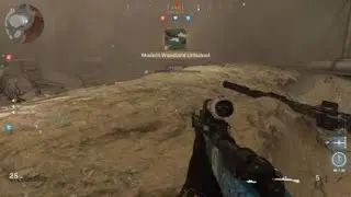 MW Kar