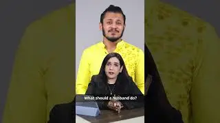 HOW TO HANDLE TRANSFER PETITION IN MATRIMONIAL CASES | TRANSFER PETITION FILED BY WIFE