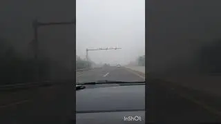Multan to Lahore 