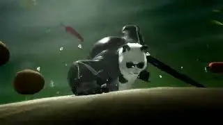 Arknights Endfield. Аллювий энергии. Долина IV и Улин!