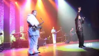 Soul Mine - Funky Music