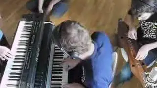Beem - Mouth Everest Live