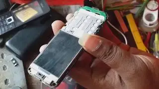 nokia 220 rm 969 dead full short solution