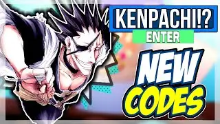 (2021 SEPTEMBER) 👊 Roblox Anime Artifacts Simulator Codes 👊 ALL NEW *UPDATE* CODES!