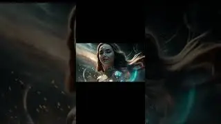 Who is NvWa | AI | Mythology Story