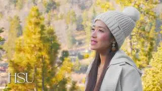 A Chit Shone Thu (Love Loser) MV Trailer 