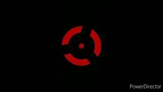 El fruto más dulce que se a cosechado Naruko x Obito cap 8 parte 1