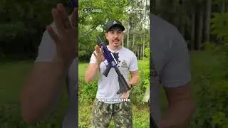 ARX vs ATX-2 for Fishing 🎯🐟