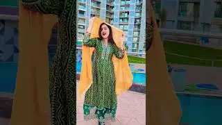 90&rsquo;S Old Hindi Songs🥰 90s Love Song😍 Udit Narayan, Alka Yagnik, Kumar Sanu songs Hindi Jukebox