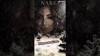 Расскажи ты мне снег❄️ ❄️❄️