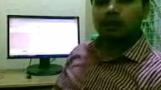 PHP   Training in Kolkata - Acesoftech