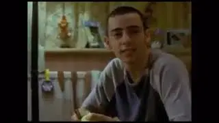 The Royle Family | His Head's Full of Bloody Magic!
