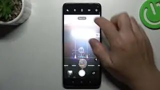 How to Change Aspect Ratio in OPPO F23 &ndash; Camera Ratio Management