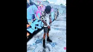 (FREE) Blo x FattMack Type Beat - 