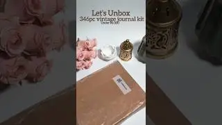 Best finds #bulletjournal #aestheticfinds #journal #resetbefore2026 #fyp #viral #explorepage
