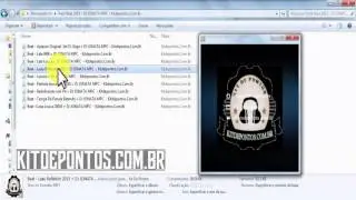Pack Beat 2016   DJ JONATA MPC - Kitdepontos.Com.Br