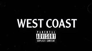 (FREE) 