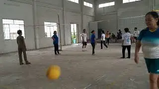 🌀 Thể thao vui để khỏe 🥰
