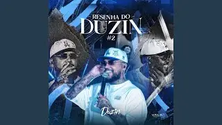 Caminhos Cruzados (Ao vivo)