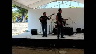 Ligeramente T&oacute;xico