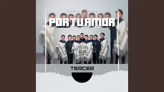 Por tu amor
