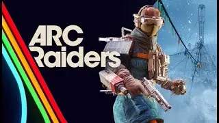 🔴 ARC Raiders LIVE Rom&acirc;nia | Gameplay CO-OP