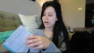 Vlogcember Day 15 | Learning about myself. - December 15, 2014